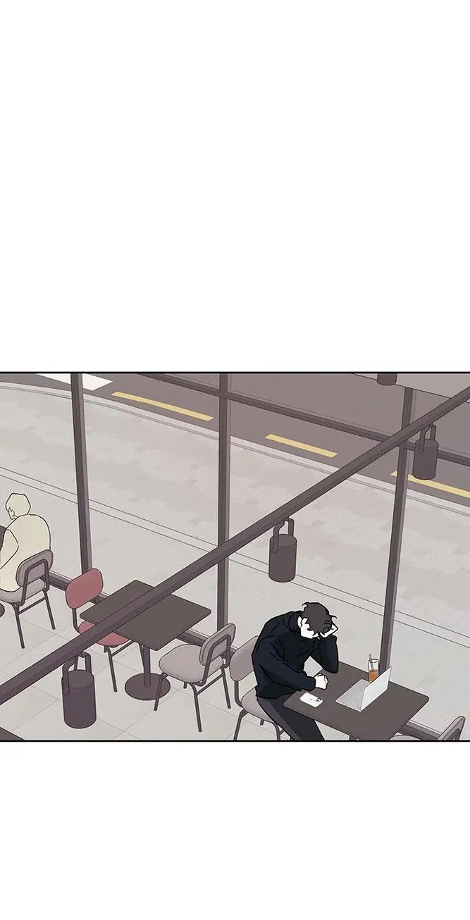 Chén Ghệ Mới Bồ Cũ Chapter 5 Trang 34