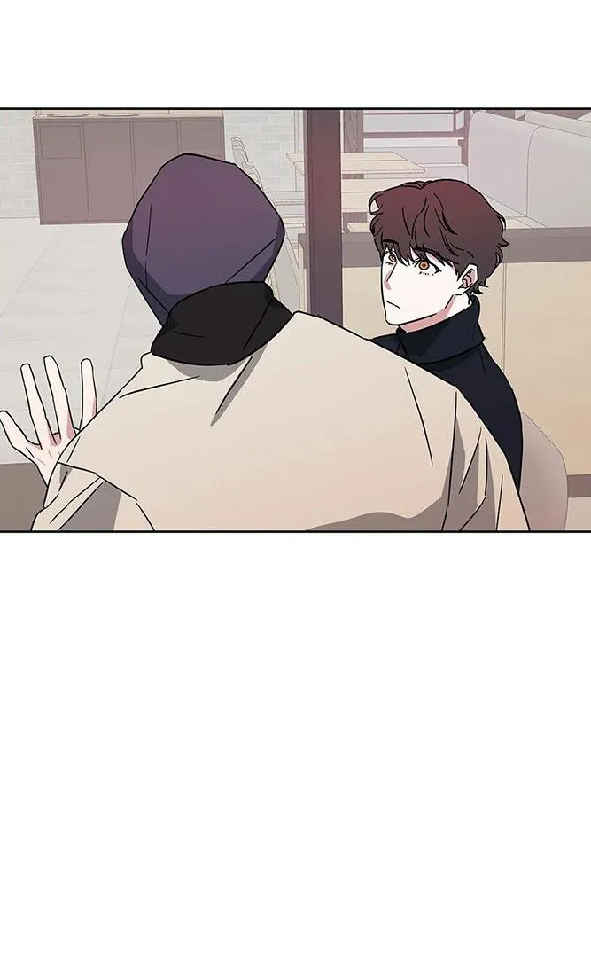 Chén Ghệ Mới Bồ Cũ Chapter 5 Trang 38