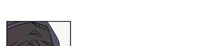 Chén Ghệ Mới Bồ Cũ Chapter 5 Trang 39