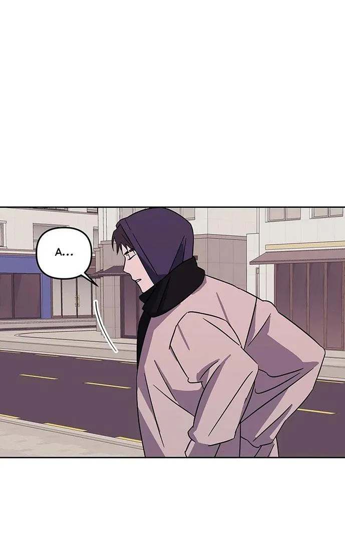 Chén Ghệ Mới Bồ Cũ Chapter 5 Trang 50