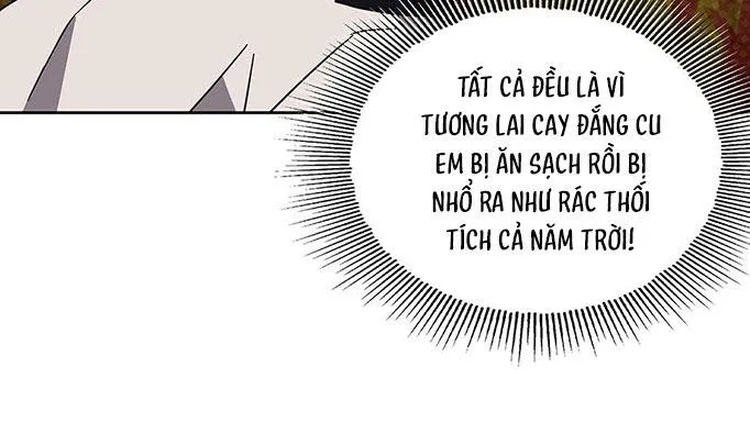 Chén Ghệ Mới Bồ Cũ Chapter 6 Trang 13