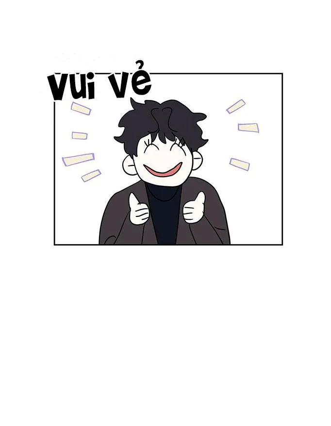 Chén Ghệ Mới Bồ Cũ Chapter 6 Trang 14