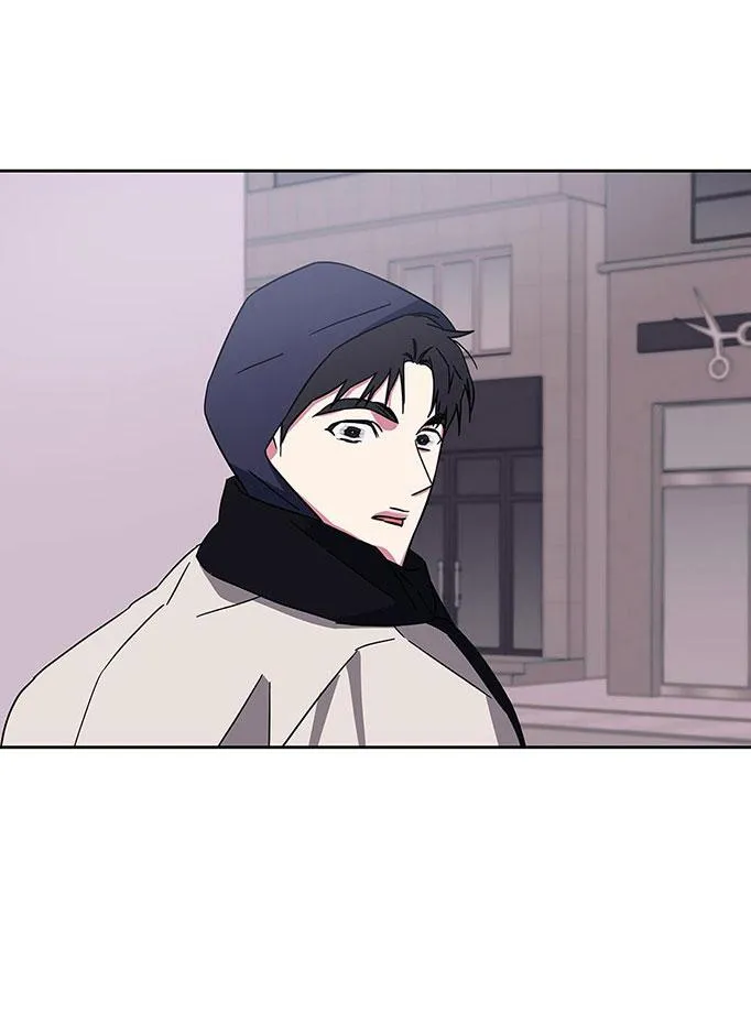 Chén Ghệ Mới Bồ Cũ Chapter 6 Trang 15