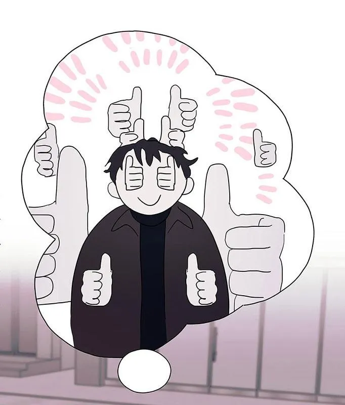 Chén Ghệ Mới Bồ Cũ Chapter 6 Trang 18