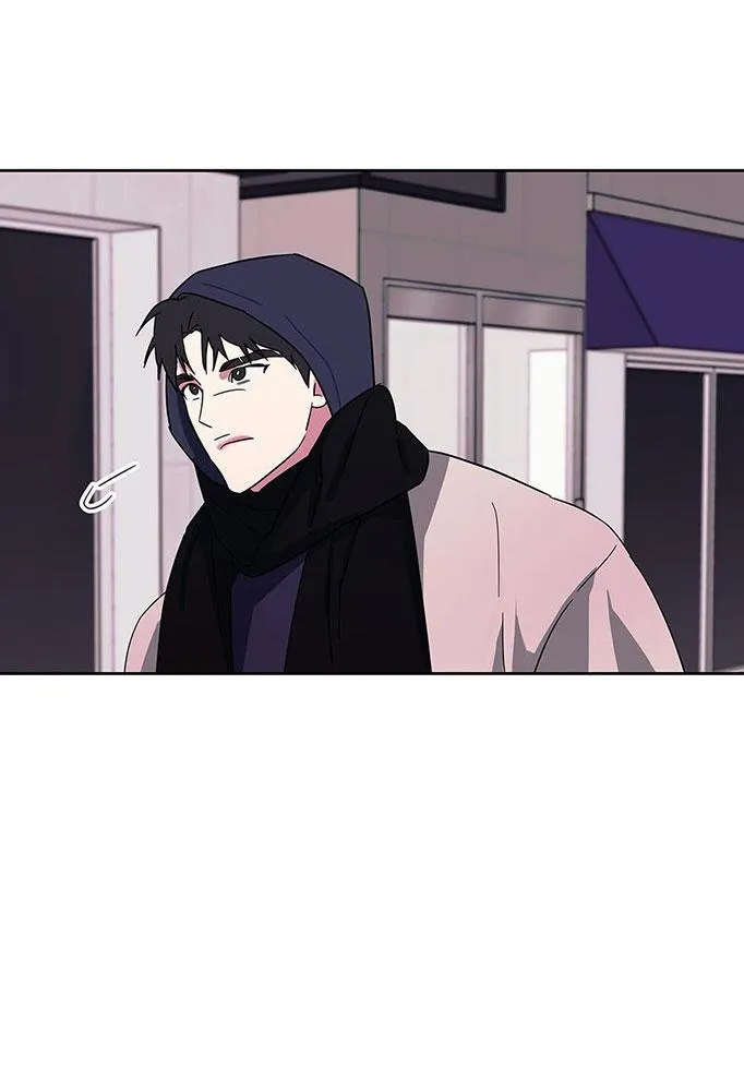 Chén Ghệ Mới Bồ Cũ Chapter 6 Trang 25