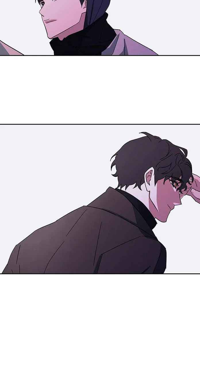 Chén Ghệ Mới Bồ Cũ Chapter 6 Trang 28