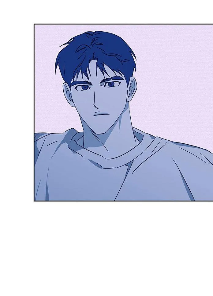 Chén Ghệ Mới Bồ Cũ Chapter 6 Trang 40