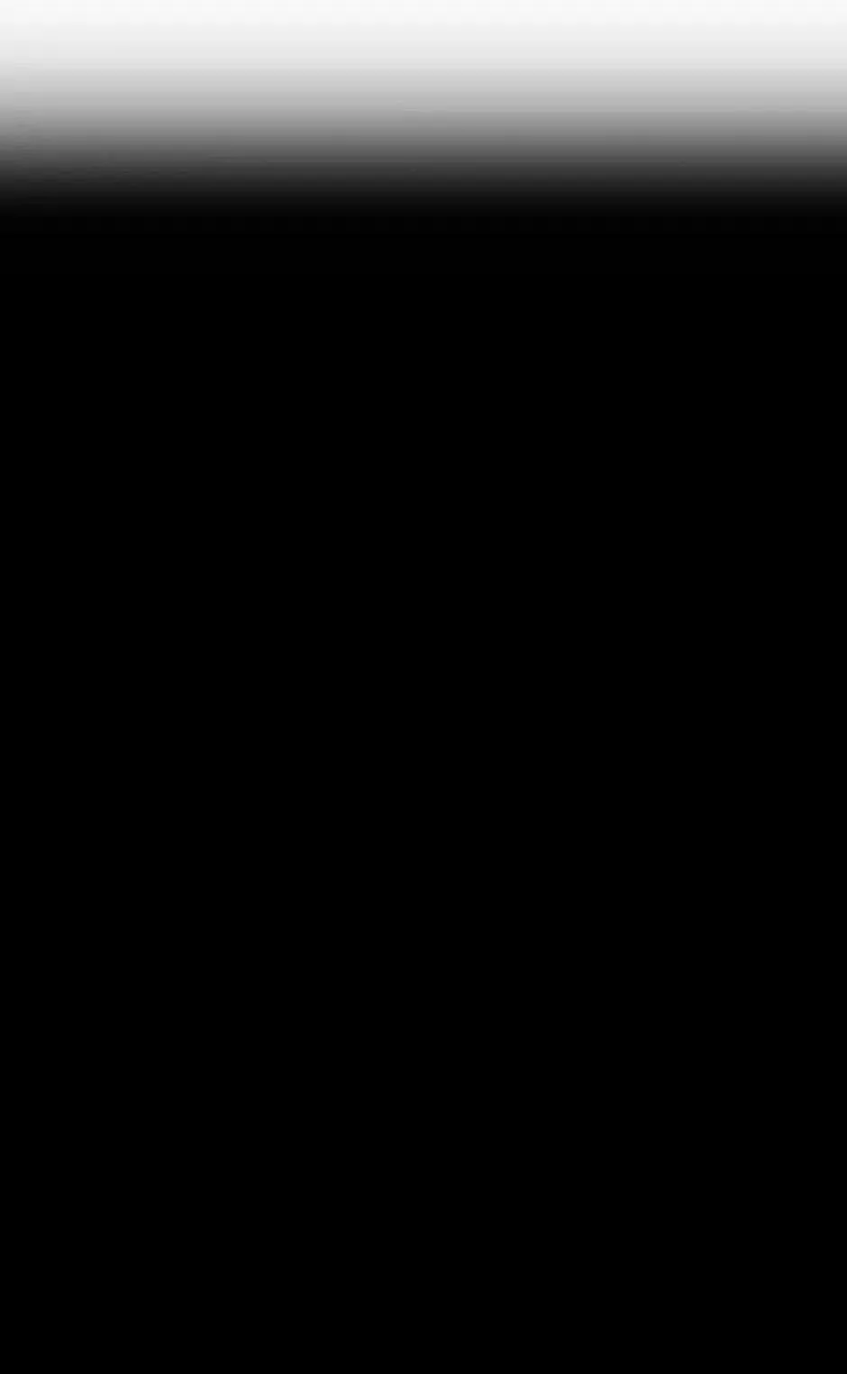 Chén Ghệ Mới Bồ Cũ Chapter 7 Trang 20