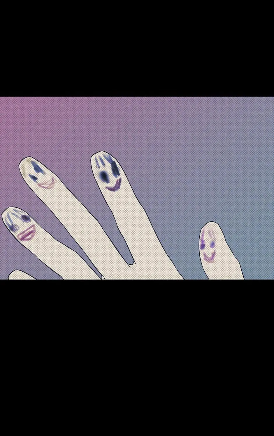 Chén Ghệ Mới Bồ Cũ Chapter 7 Trang 24