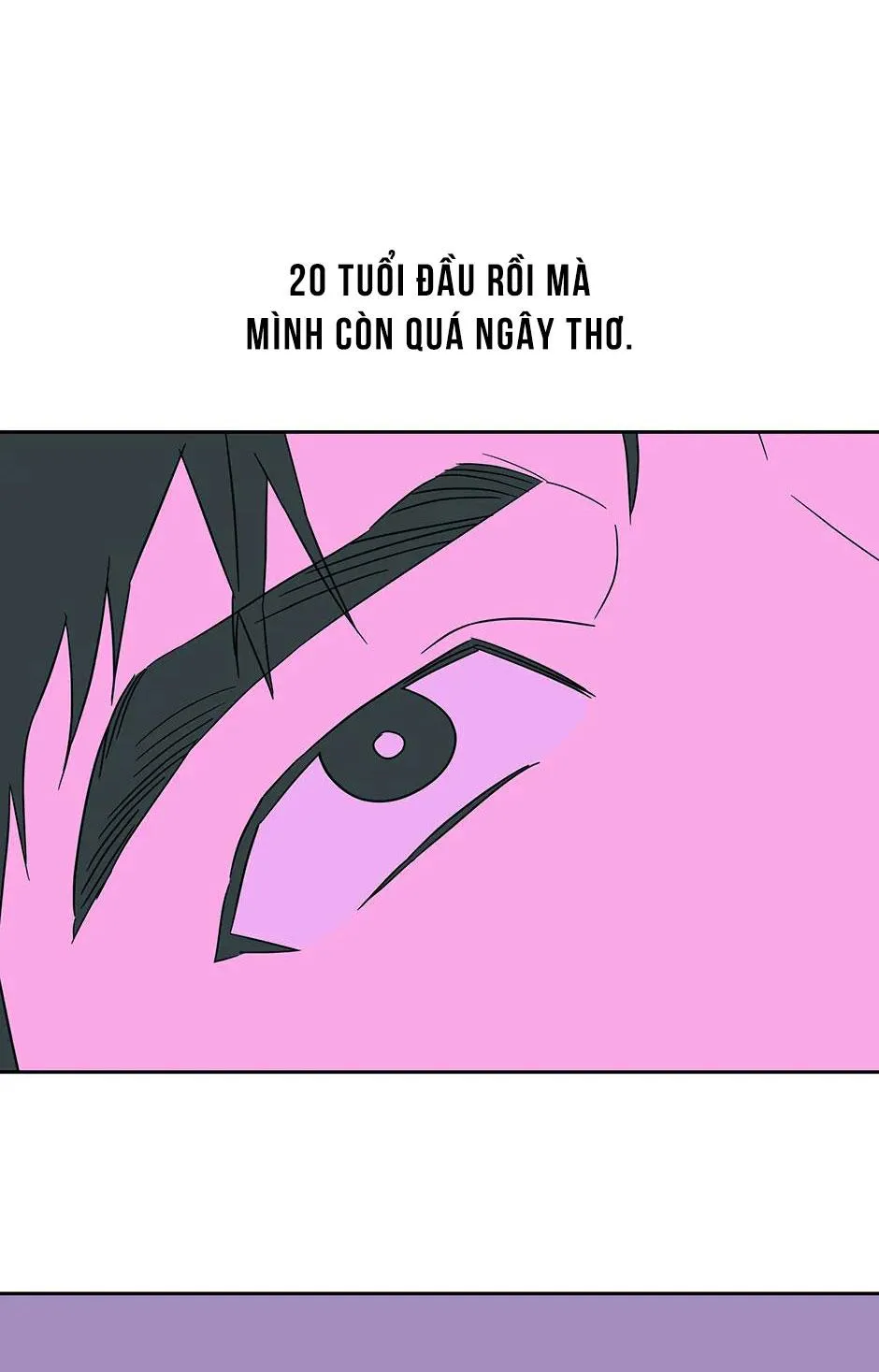 Chén Ghệ Mới Bồ Cũ Chapter 7 Trang 31