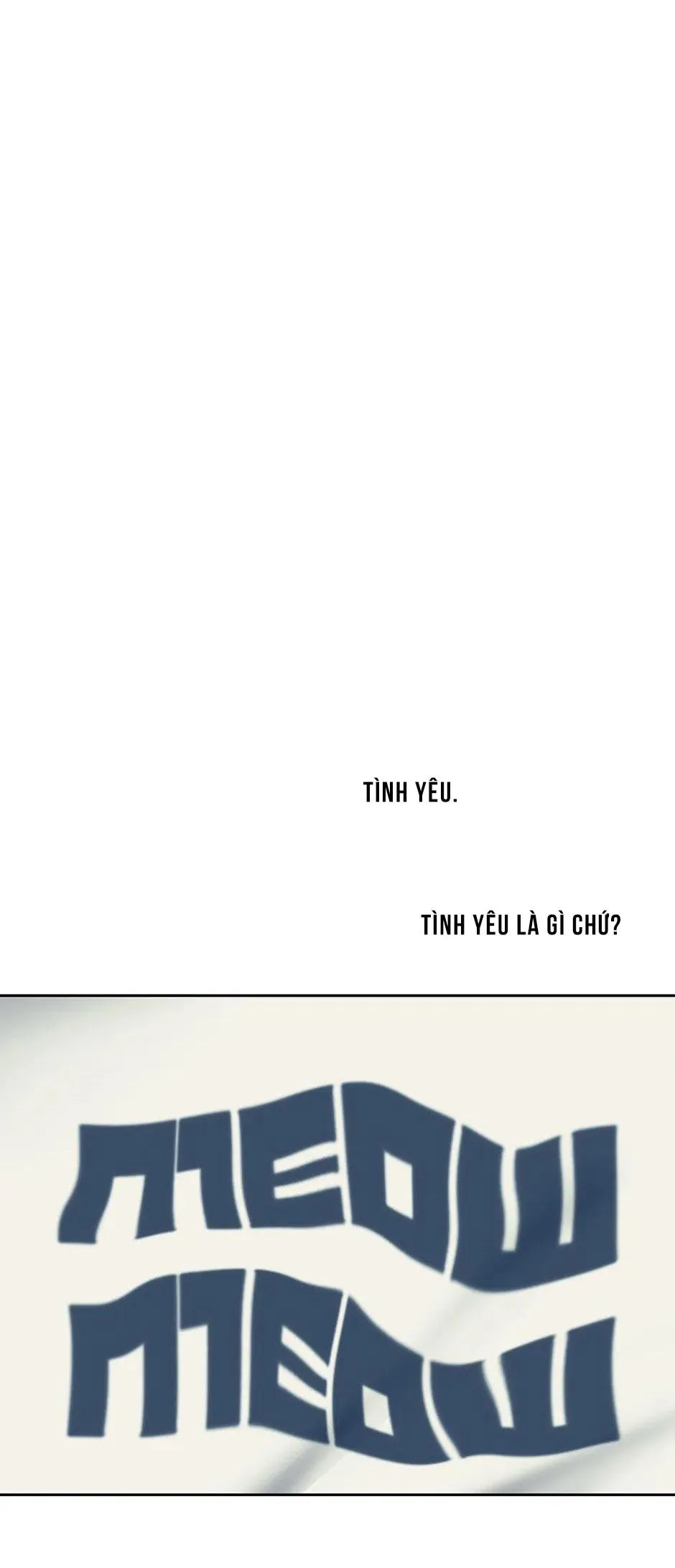 Chén Ghệ Mới Bồ Cũ Chapter 7 Trang 35