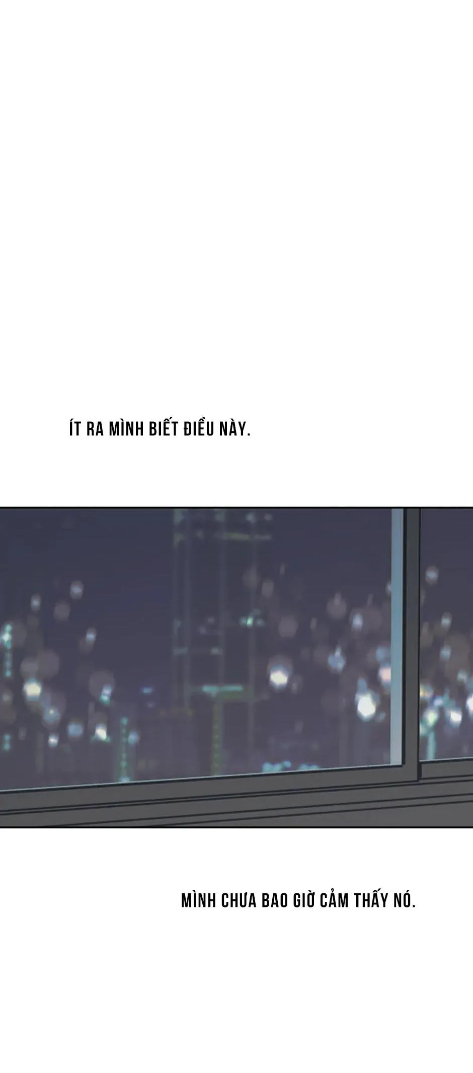 Chén Ghệ Mới Bồ Cũ Chapter 7 Trang 36