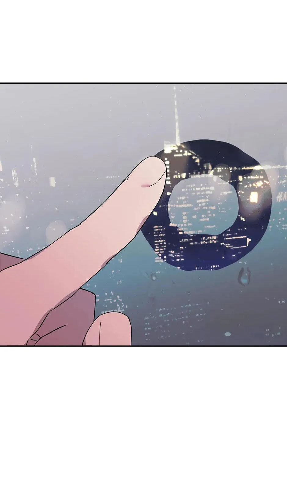 Chén Ghệ Mới Bồ Cũ Chapter 7 Trang 39