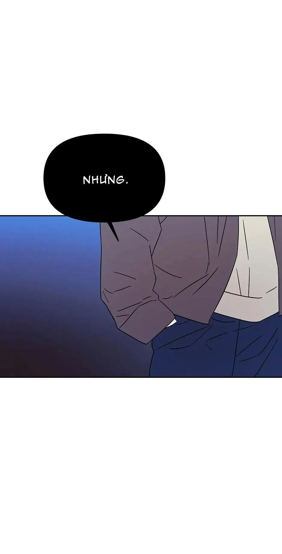 Chén Ghệ Mới Bồ Cũ Chapter 7 Trang 43