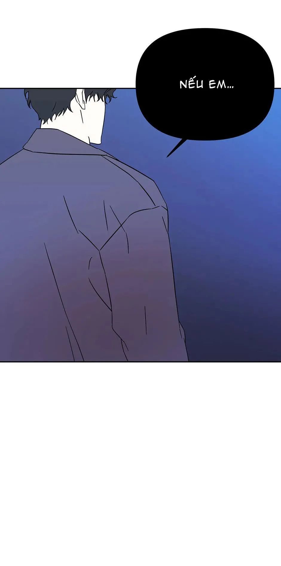 Chén Ghệ Mới Bồ Cũ Chapter 7 Trang 44