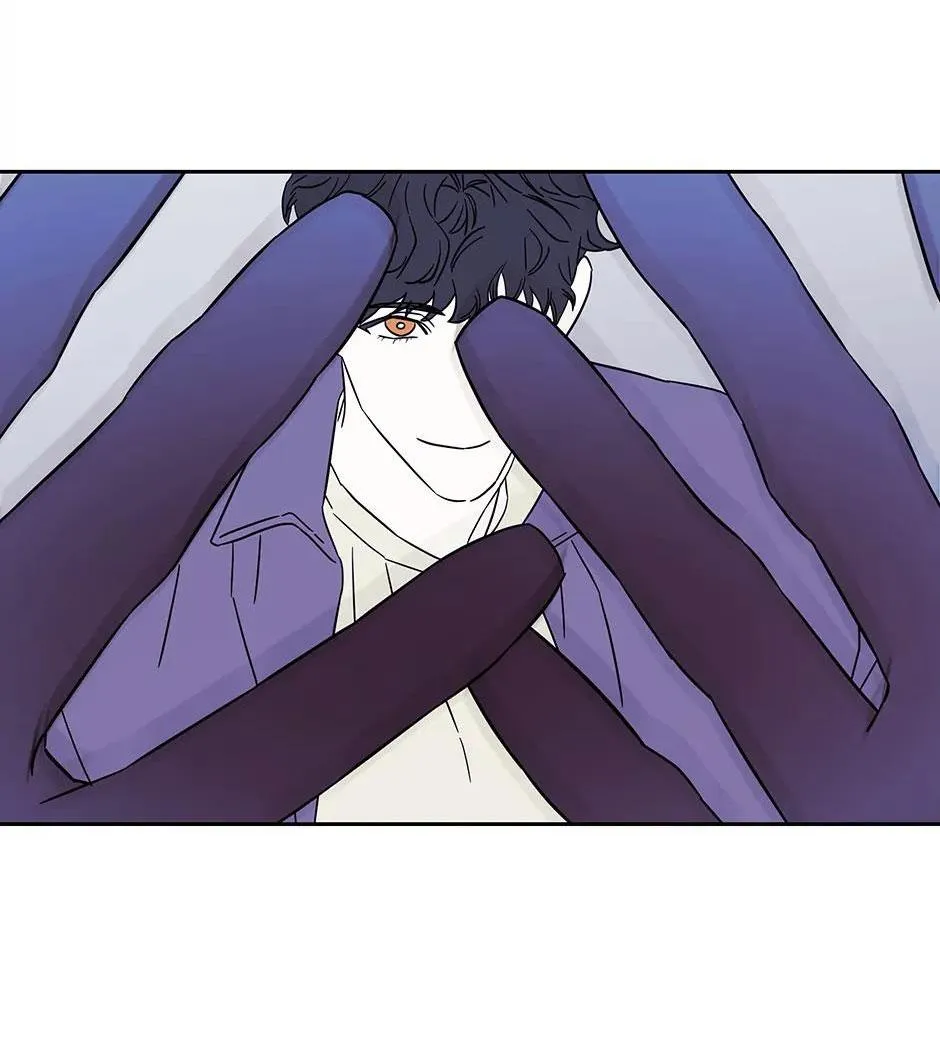 Chén Ghệ Mới Bồ Cũ Chapter 7 Trang 49