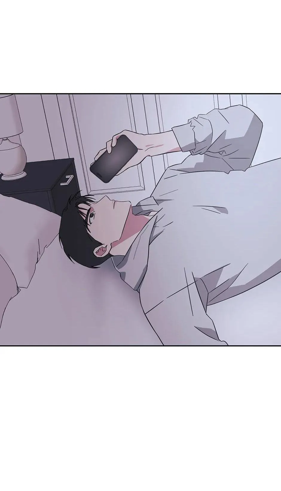 Chén Ghệ Mới Bồ Cũ Chapter 7 Trang 57