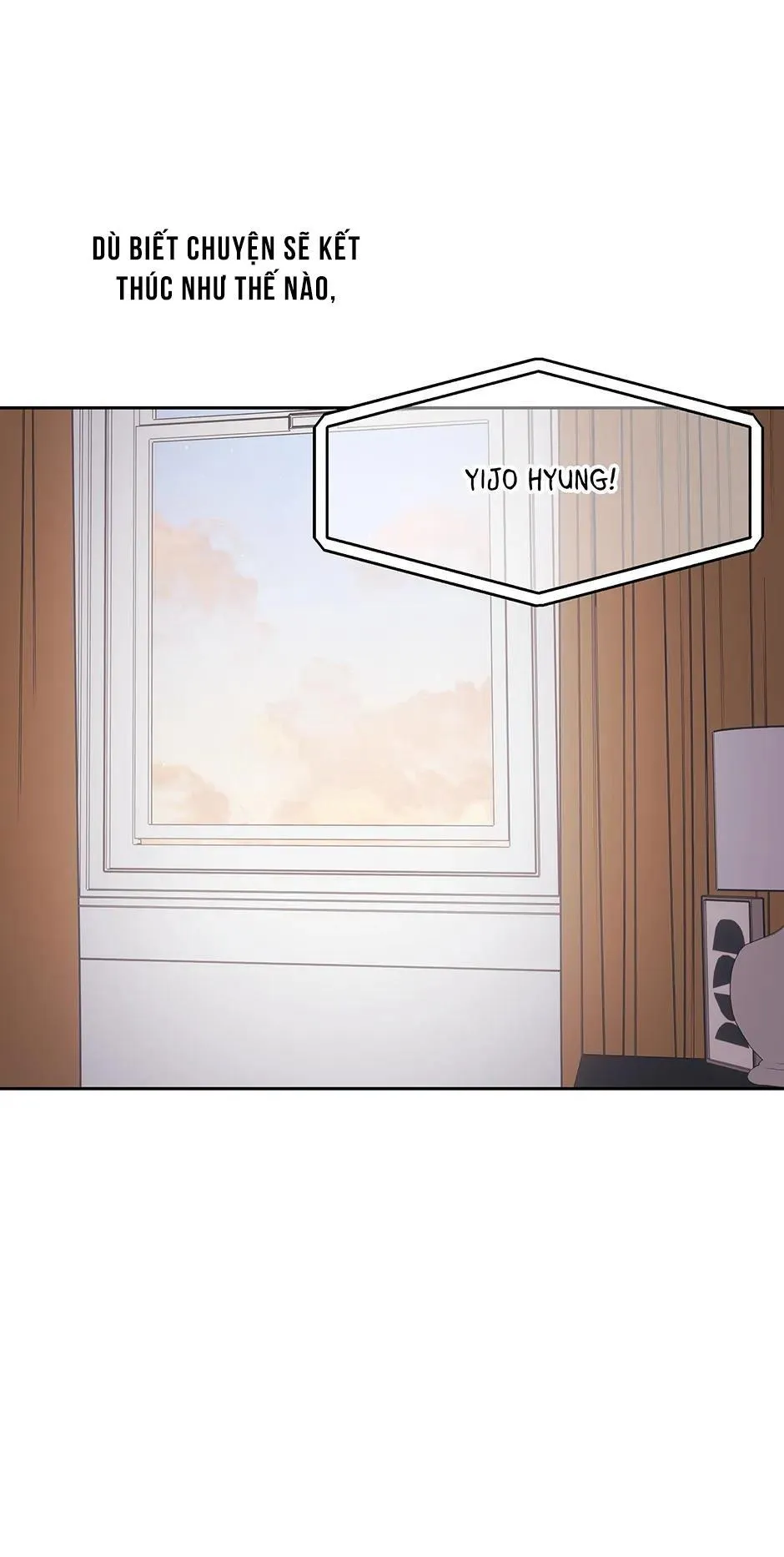 Chén Ghệ Mới Bồ Cũ Chapter 7 Trang 58