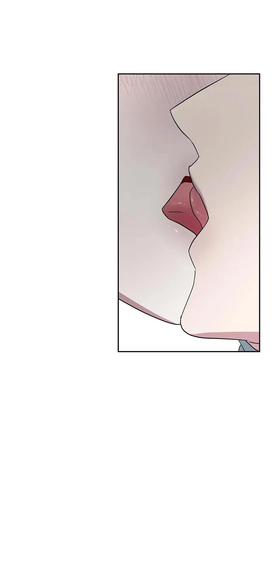 Chén Ghệ Mới Bồ Cũ Chapter 8 Trang 39