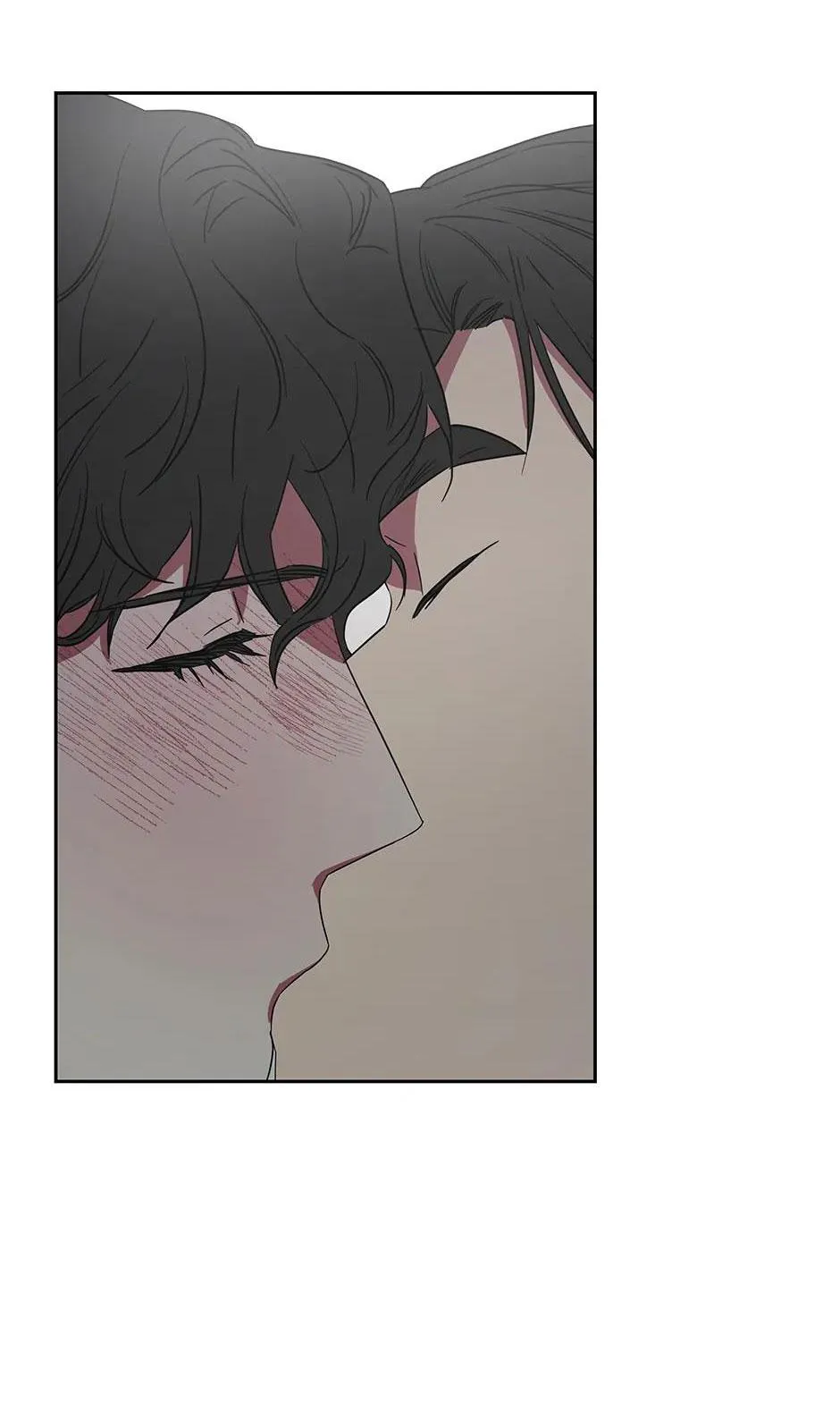 Chén Ghệ Mới Bồ Cũ Chapter 8 Trang 41