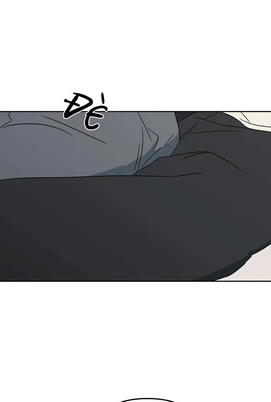 Chén Ghệ Mới Bồ Cũ Chapter 8 Trang 50