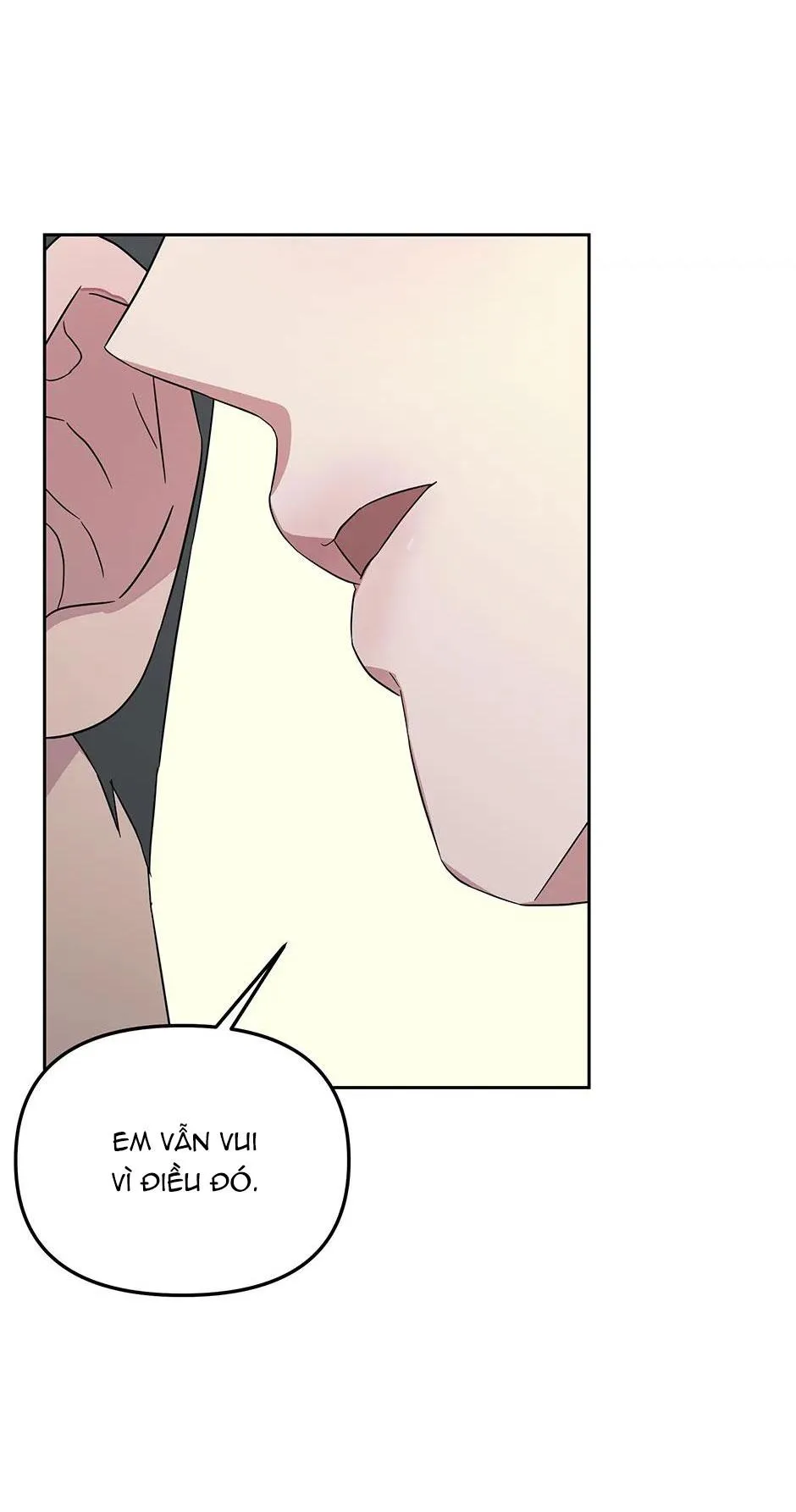 Chén Ghệ Mới Bồ Cũ Chapter 8 Trang 53