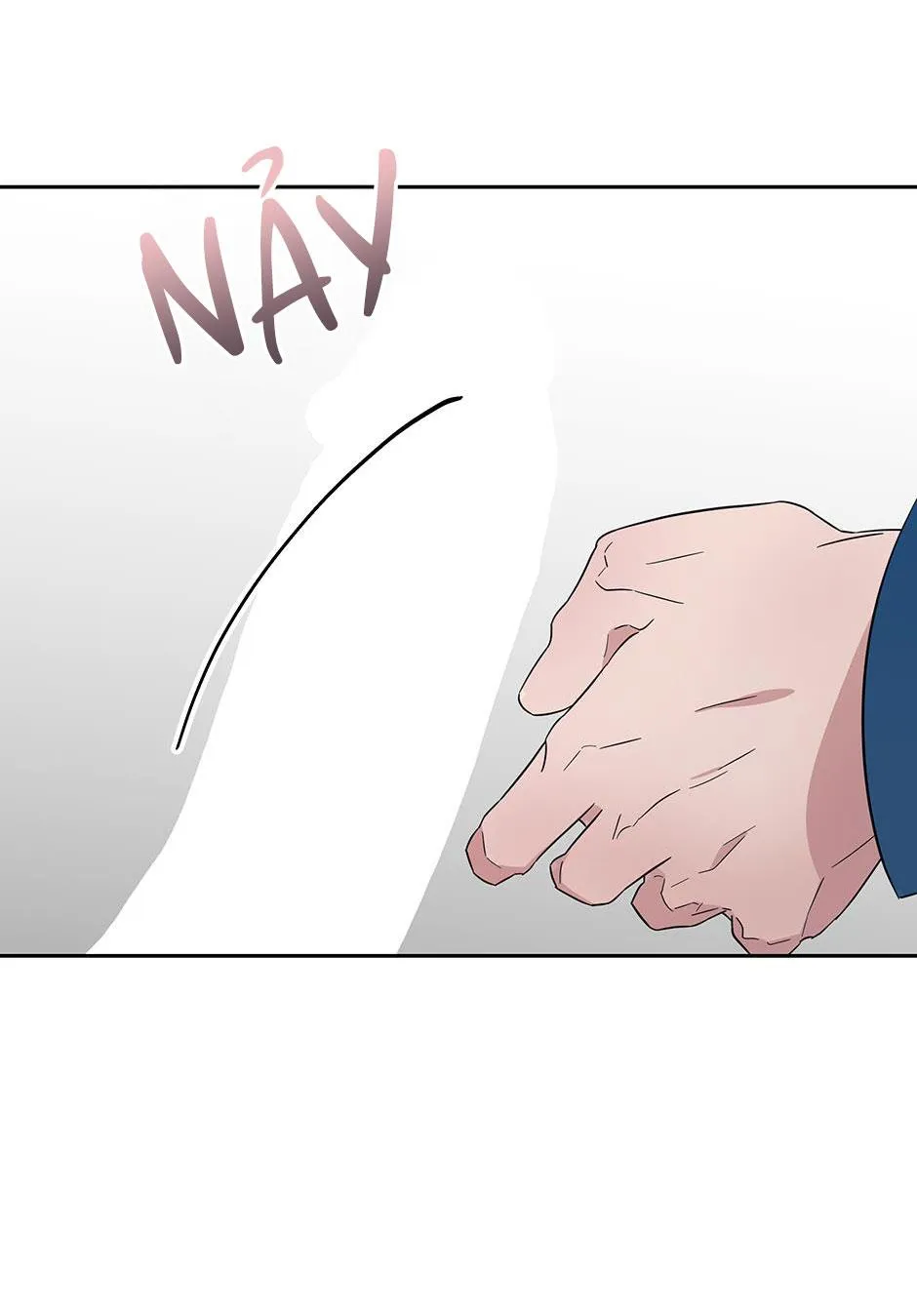 Chén Ghệ Mới Bồ Cũ Chapter 9 Trang 3