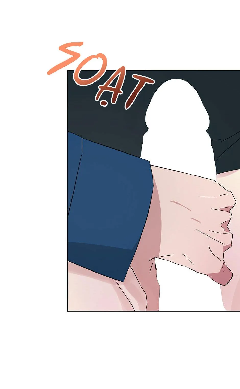 Chén Ghệ Mới Bồ Cũ Chapter 9 Trang 4