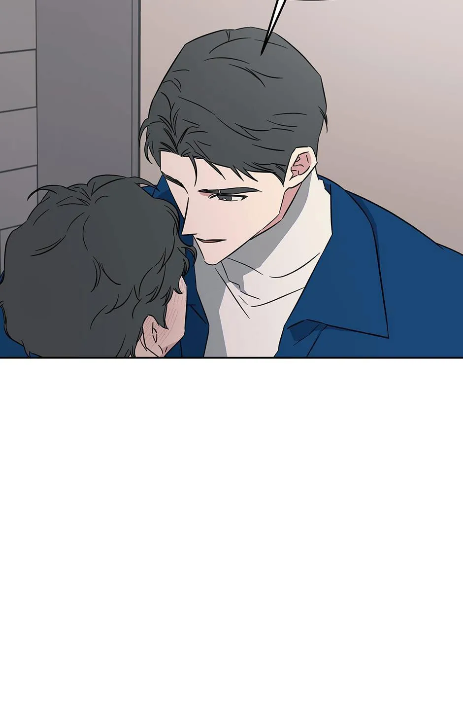 Chén Ghệ Mới Bồ Cũ Chapter 9 Trang 9