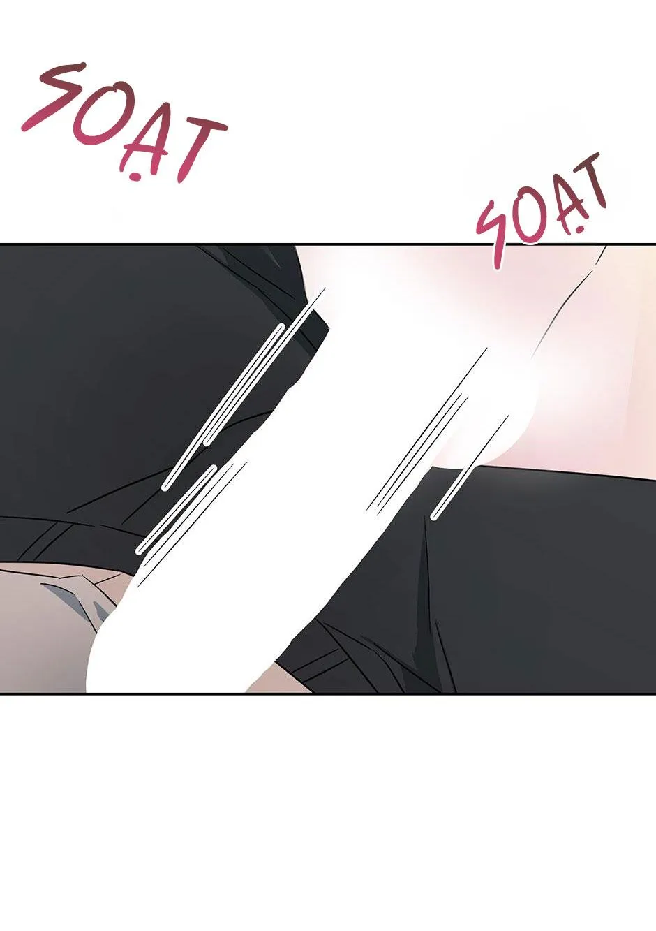 Chén Ghệ Mới Bồ Cũ Chapter 9 Trang 17