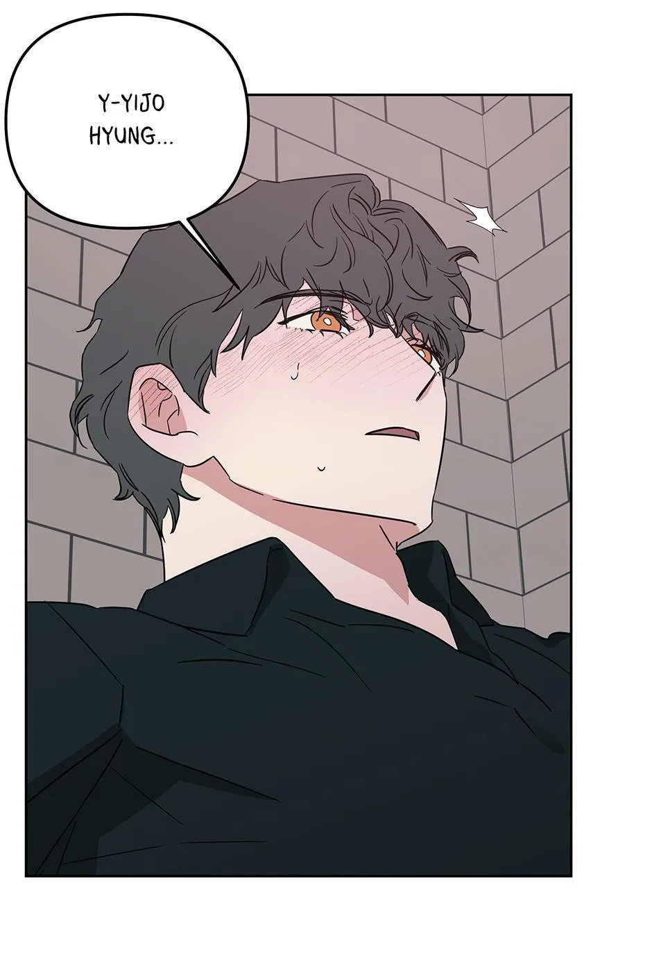 Chén Ghệ Mới Bồ Cũ Chapter 9 Trang 42