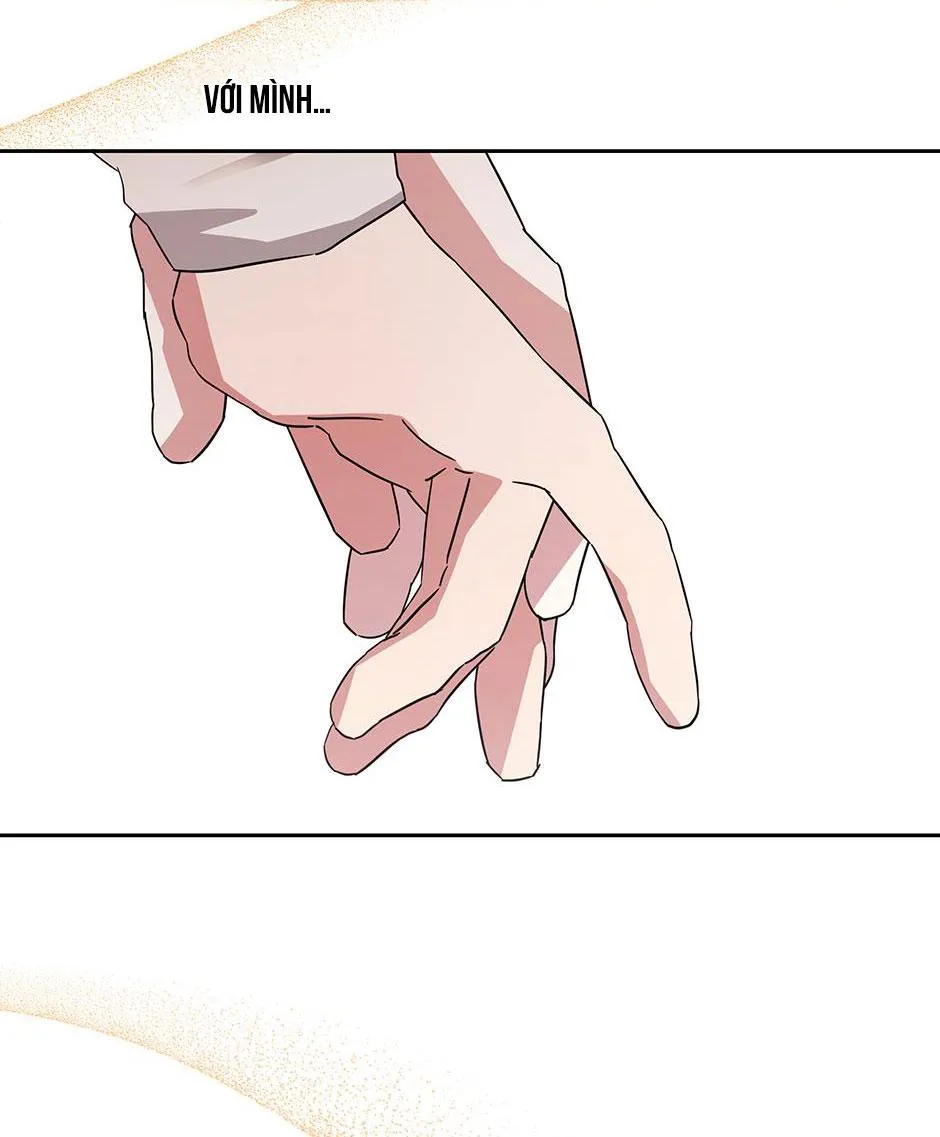 Chén Ghệ Mới Bồ Cũ Chapter 9 Trang 50