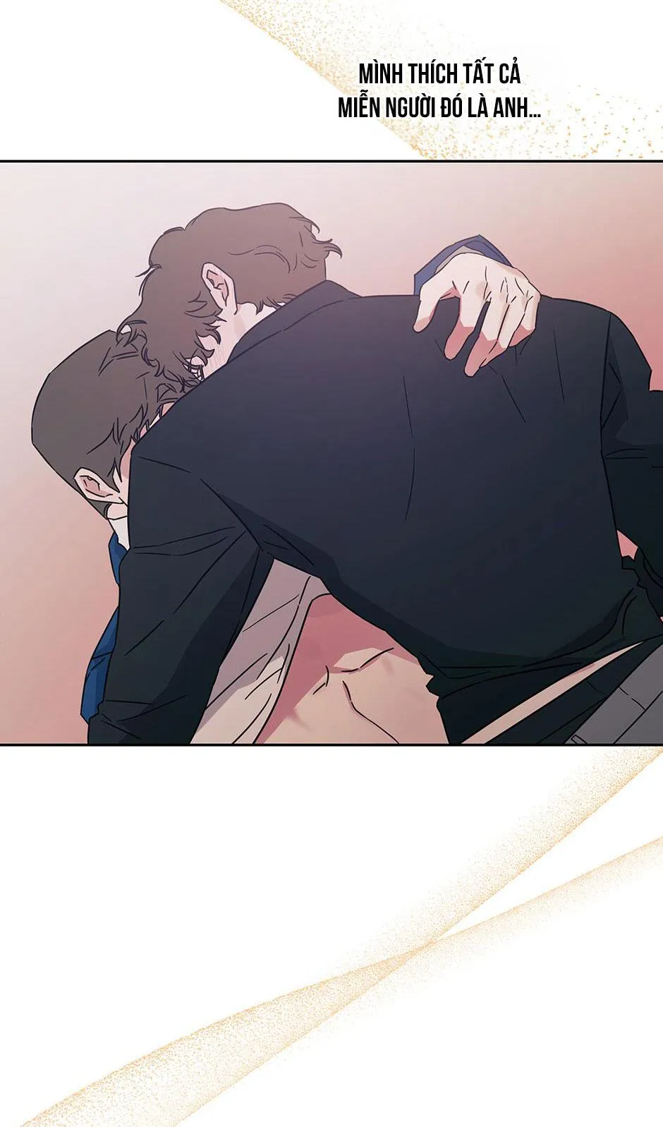 Chén Ghệ Mới Bồ Cũ Chapter 9 Trang 51