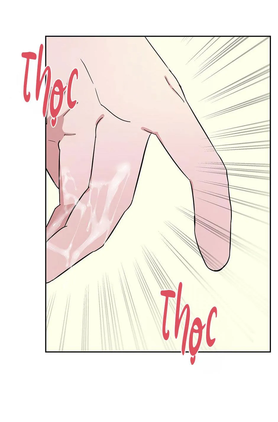 Chén Ghệ Mới Bồ Cũ Chapter 10 Trang 7