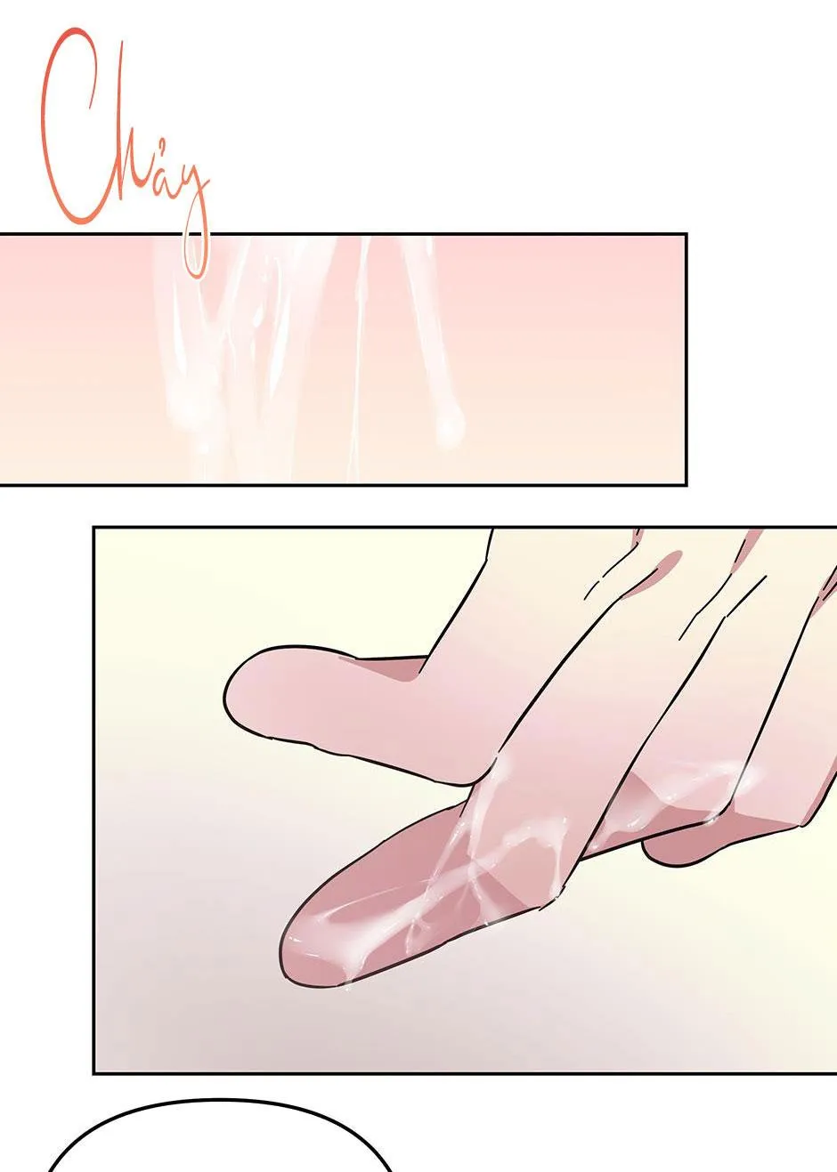 Chén Ghệ Mới Bồ Cũ Chapter 10 Trang 11