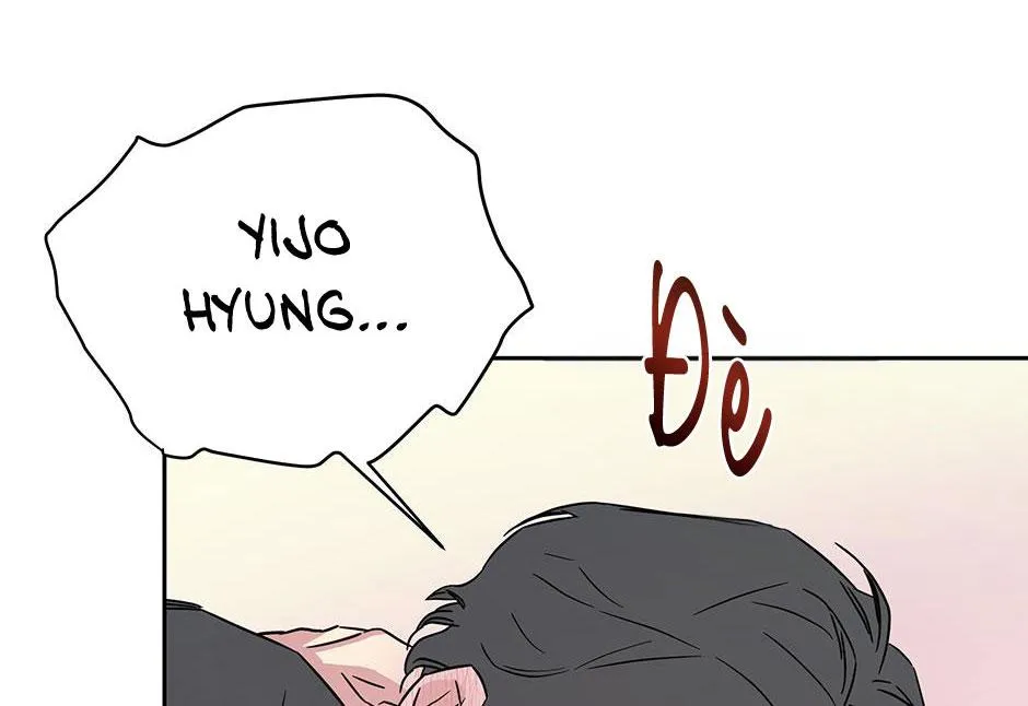 Chén Ghệ Mới Bồ Cũ Chapter 10 Trang 24