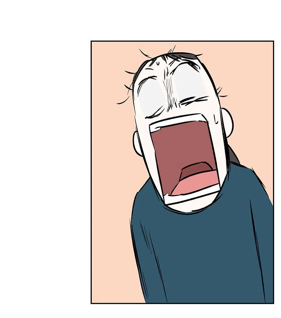 Chén Ghệ Mới Bồ Cũ Chapter 11 Trang 9