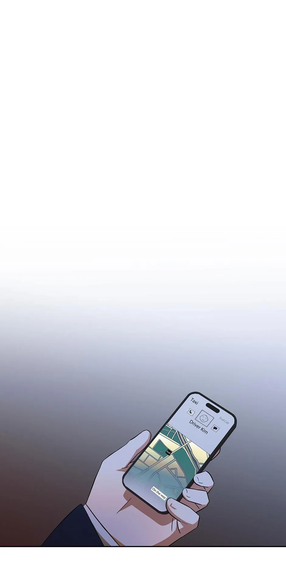 Chén Ghệ Mới Bồ Cũ Chapter 11 Trang 17