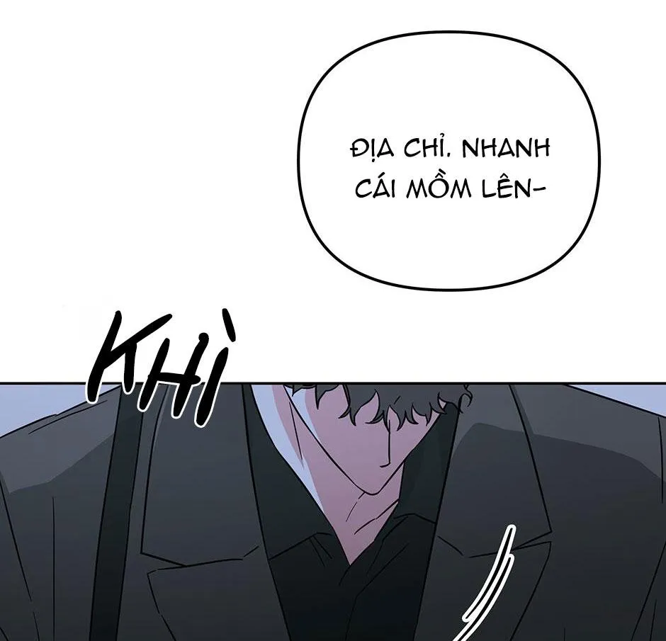 Chén Ghệ Mới Bồ Cũ Chapter 11 Trang 20