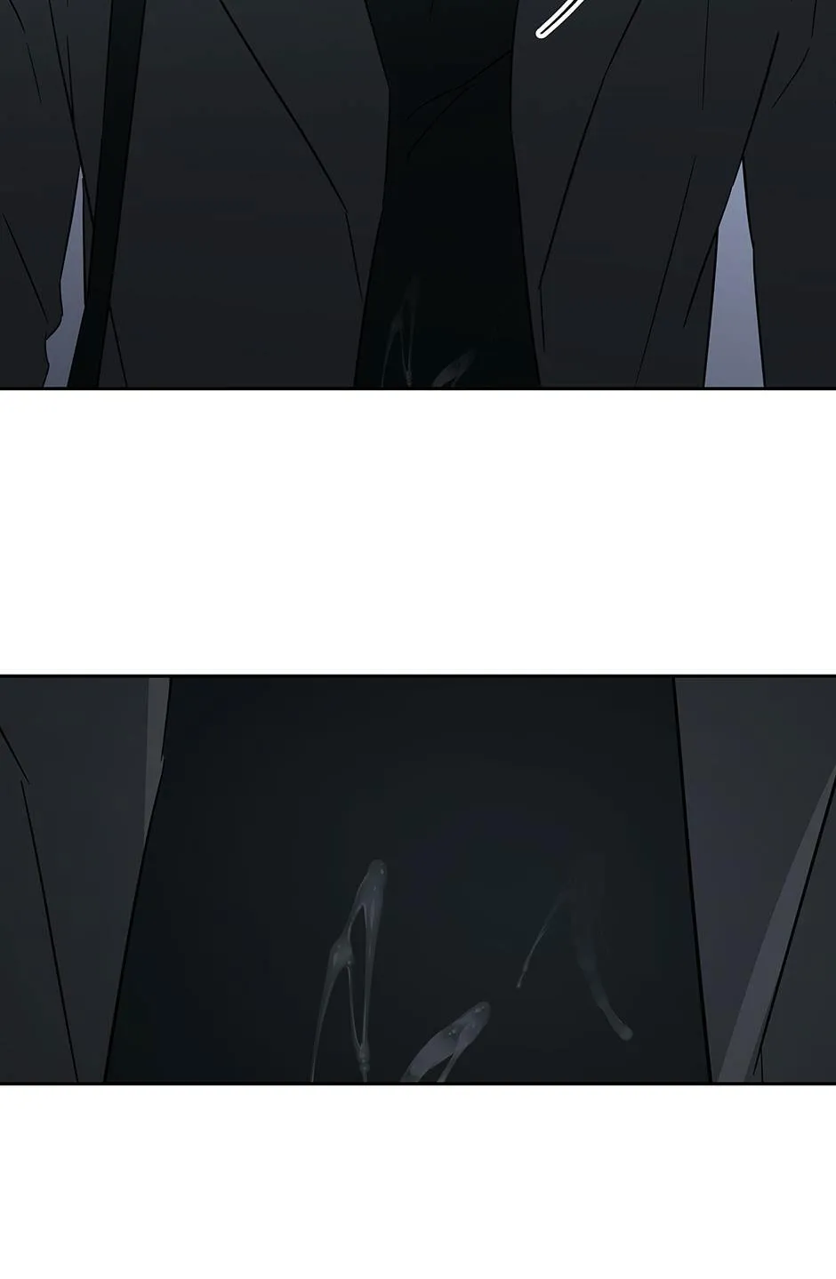 Chén Ghệ Mới Bồ Cũ Chapter 11 Trang 21