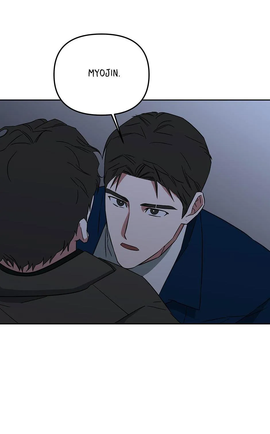 Chén Ghệ Mới Bồ Cũ Chapter 11 Trang 25