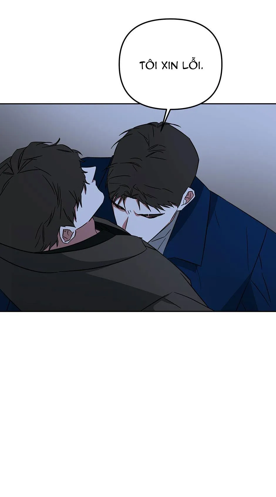 Chén Ghệ Mới Bồ Cũ Chapter 11 Trang 26