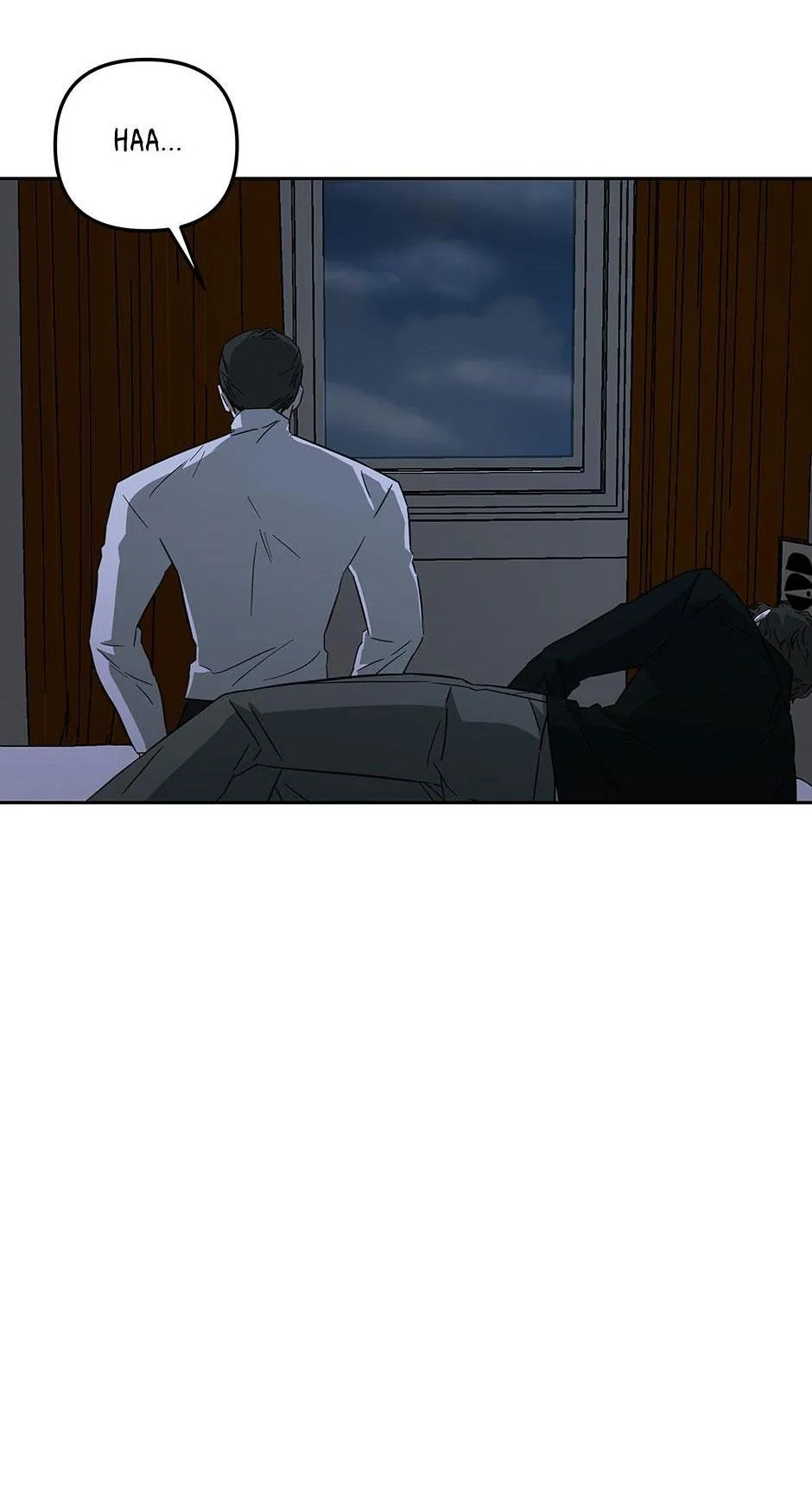 Chén Ghệ Mới Bồ Cũ Chapter 11 Trang 44