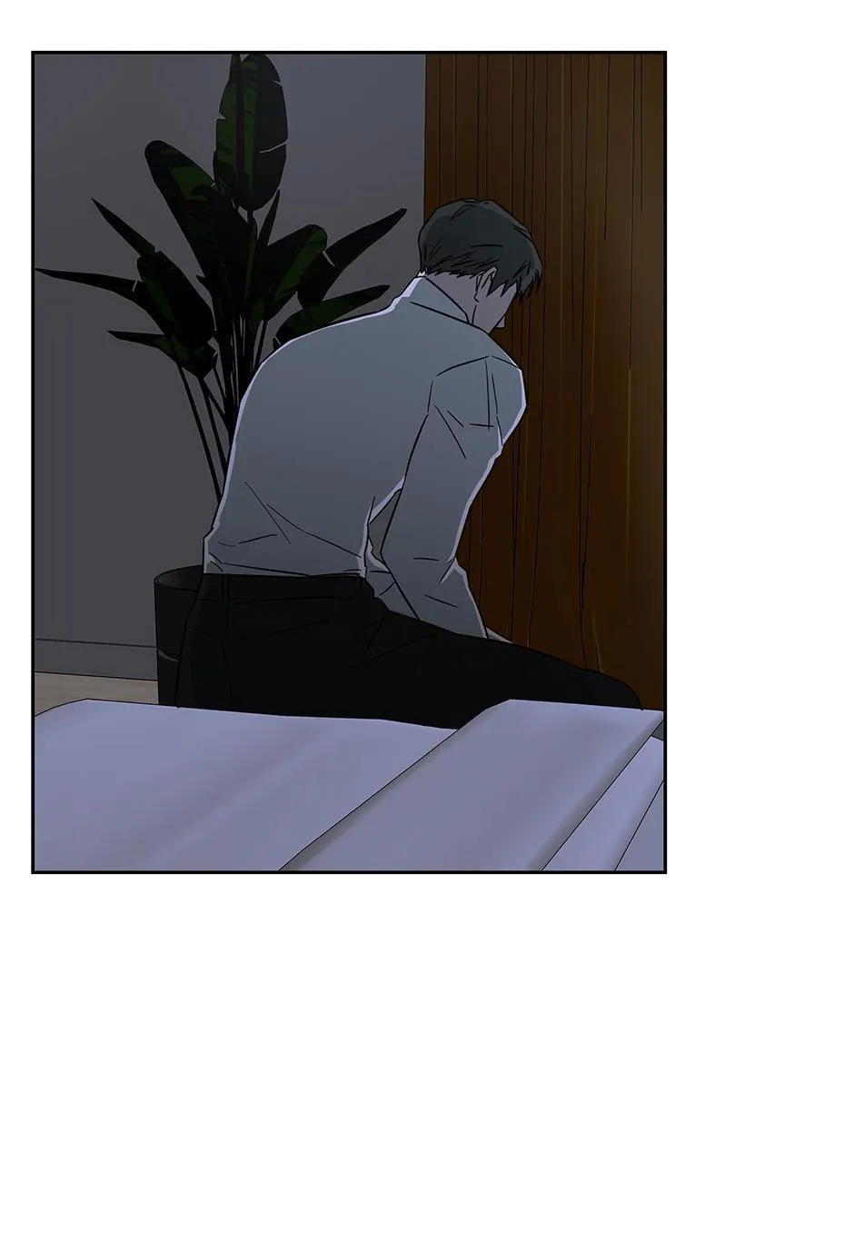 Chén Ghệ Mới Bồ Cũ Chapter 11 Trang 45