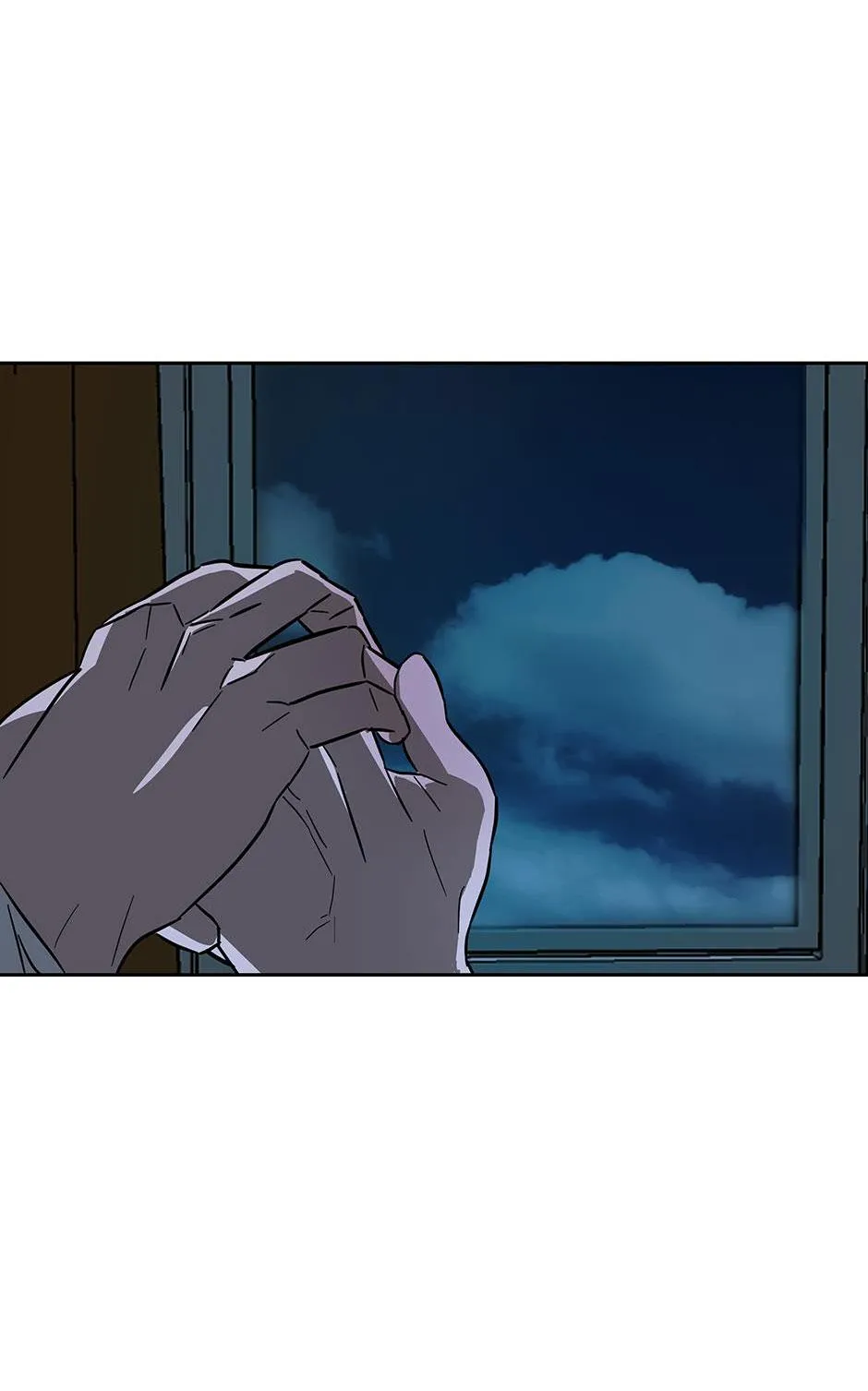 Chén Ghệ Mới Bồ Cũ Chapter 11 Trang 52