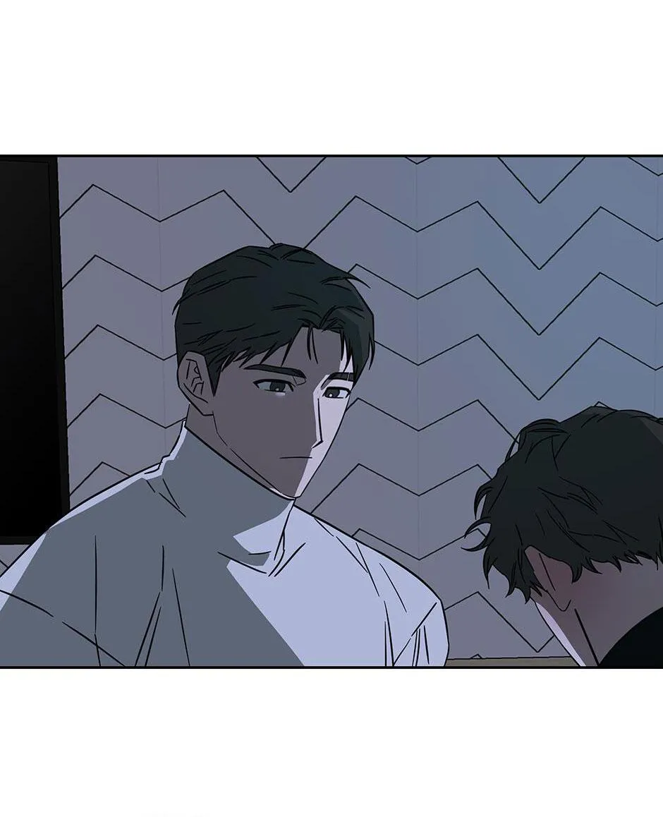 Chén Ghệ Mới Bồ Cũ Chapter 11 Trang 54