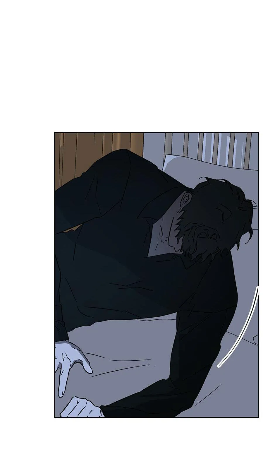 Chén Ghệ Mới Bồ Cũ Chapter 12 Trang 7