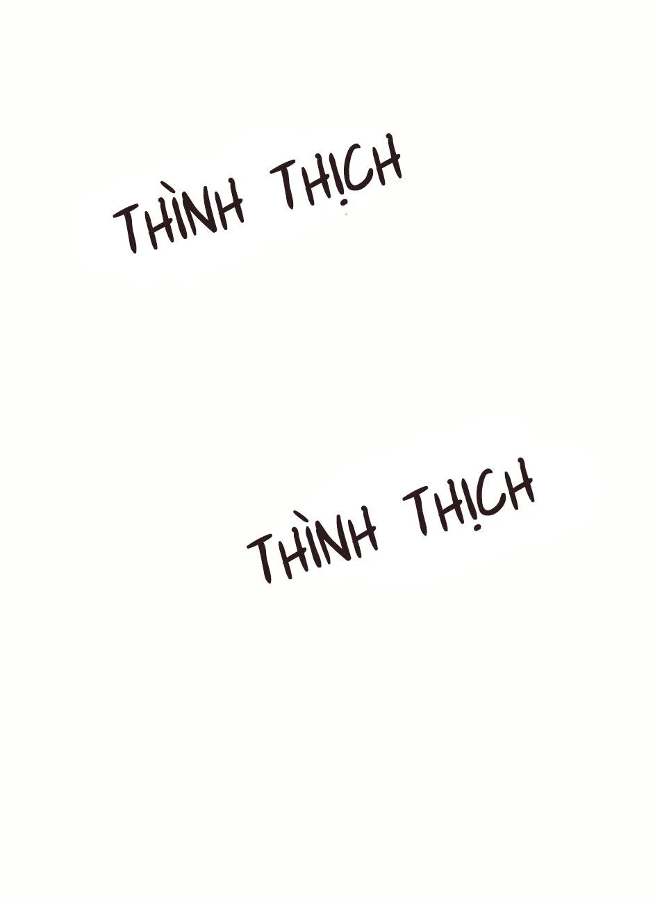 Chén Ghệ Mới Bồ Cũ Chapter 12 Trang 14