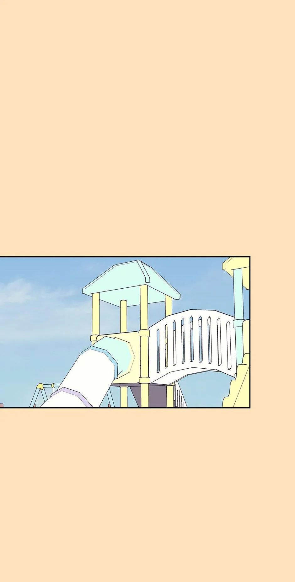 Chén Ghệ Mới Bồ Cũ Chapter 12 Trang 22