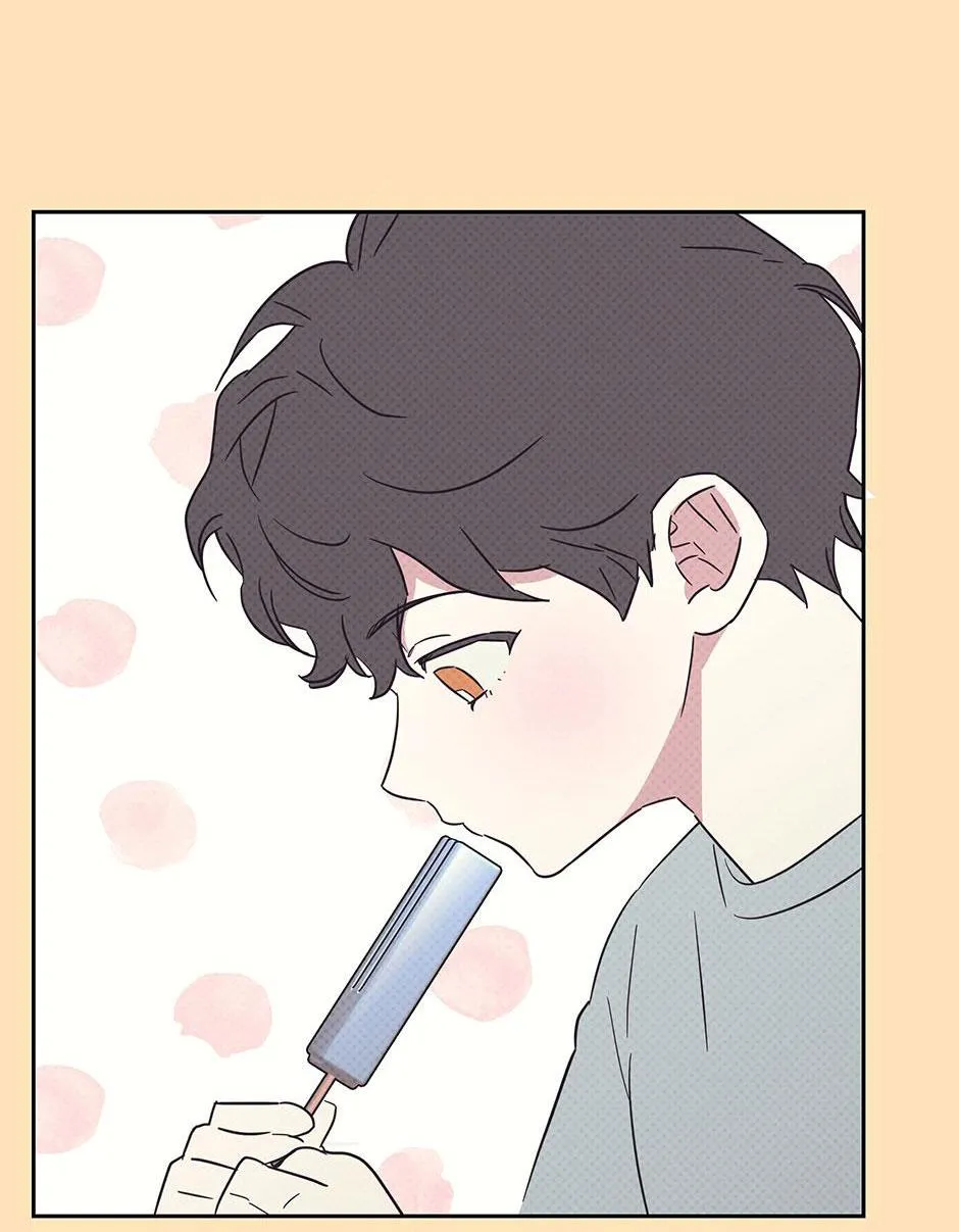 Chén Ghệ Mới Bồ Cũ Chapter 12 Trang 24